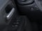 2026 Chevrolet Silverado 3500 HD Chassis Cab Work Truck 4WD