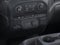 2026 Chevrolet Silverado 3500 HD Chassis Cab Work Truck 4WD