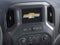 2026 Chevrolet Silverado 3500 HD Chassis Cab Work Truck 4WD