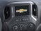 2025 Chevrolet Silverado 3500 HD Chassis Cab Work Truck 4WD