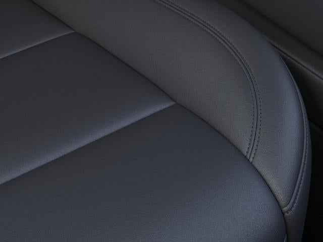 2025 Chevrolet Silverado 3500 HD Chassis Cab Work Truck 4WD