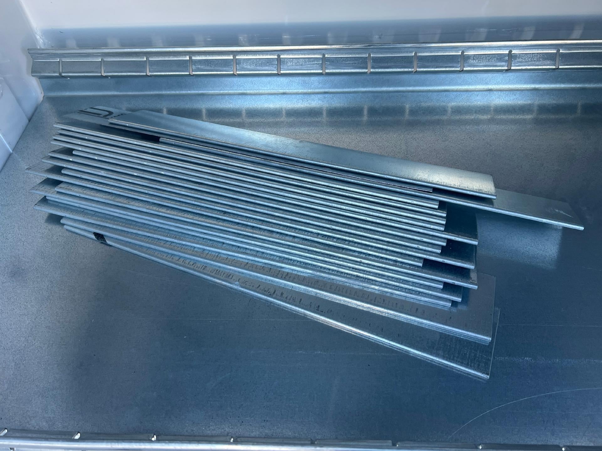 2024 Chevrolet Silverado 3500 HD Chassis Cab Work Truck