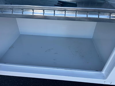 2024 Chevrolet Silverado 3500 HD Chassis Cab Work Truck