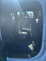 2024 Chevrolet Silverado 3500 HD Chassis Cab Work Truck