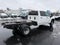 2024 Chevrolet Silverado 3500 HD Chassis Cab Work Truck