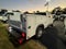 2025 Chevrolet Silverado 2500 HD WT RWD