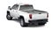 2026 Chevrolet Silverado 3500 HD WT DRW 4WD