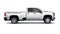 2026 Chevrolet Silverado 3500 HD WT DRW 4WD
