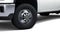 2026 Chevrolet Silverado 3500 HD WT DRW 4WD