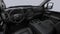 2026 Chevrolet Silverado 3500 HD WT DRW 4WD