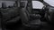 2026 Chevrolet Silverado 3500 HD WT DRW 4WD