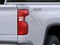 2026 Chevrolet Silverado 2500 HD WT 4WD