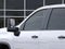 2026 Chevrolet Silverado 2500 HD WT 4WD