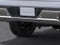 2026 Chevrolet Silverado 2500 HD WT 4WD