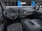 2026 Chevrolet Silverado 2500 HD WT 4WD