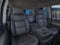 2026 Chevrolet Silverado 2500 HD WT 4WD