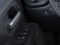 2026 Chevrolet Silverado 2500 HD WT 4WD