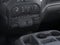 2026 Chevrolet Silverado 2500 HD WT 4WD