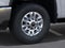 2026 Chevrolet Silverado 2500 HD WT 4WD