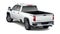 2026 Chevrolet Silverado 2500 HD WT 4WD
