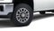 2026 Chevrolet Silverado 2500 HD WT 4WD