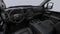 2026 Chevrolet Silverado 2500 HD WT 4WD