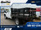 2025 Chevrolet Silverado 2500 HD WT 4WD