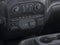 2025 Chevrolet Silverado 2500 HD WT 4WD