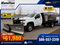 2025 Chevrolet Silverado 2500 HD WT 4WD