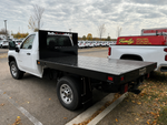 2025 Chevrolet Silverado 2500 HD WT 4WD