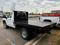 2025 Chevrolet Silverado 2500 HD WT 4WD