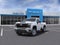 2024 Chevrolet Silverado 2500 HD WT