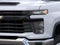 2024 Chevrolet Silverado 2500 HD WT