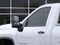 2024 Chevrolet Silverado 2500 HD WT