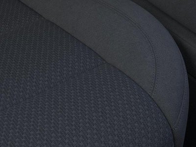 2024 Chevrolet Silverado 2500 HD WT