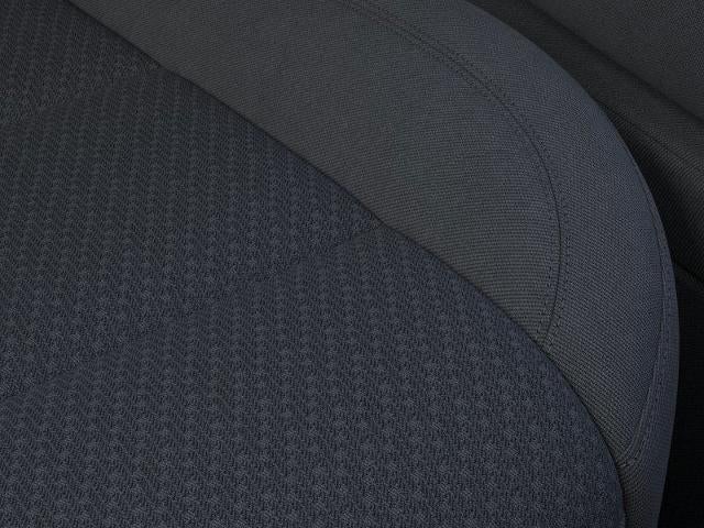 2024 Chevrolet Silverado 2500 HD WT