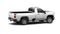 2024 Chevrolet Silverado 2500 HD WT