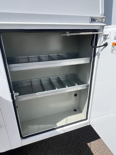 2024 Chevrolet Silverado 3500 HD WT