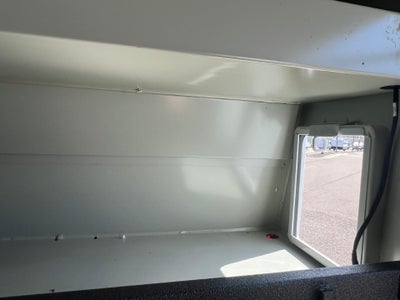 2024 Chevrolet Silverado 3500 HD WT