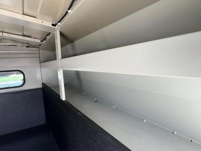 2024 Chevrolet Silverado 3500 HD WT