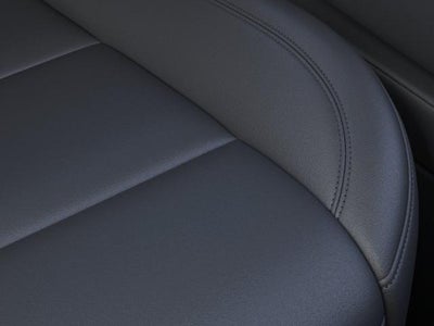 2024 Chevrolet Silverado 3500 HD WT