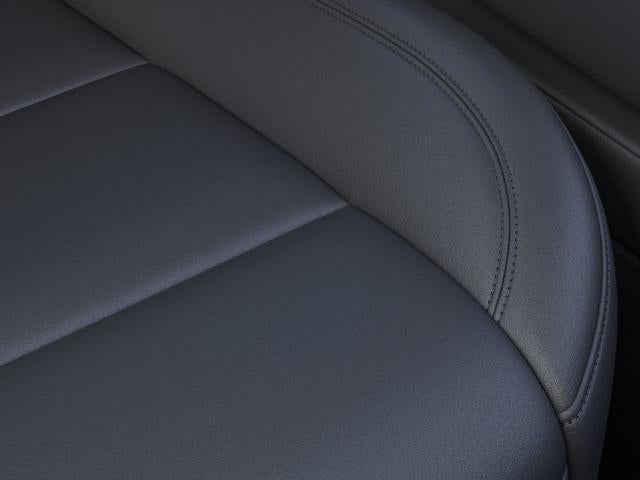 2024 Chevrolet Silverado 3500 HD WT