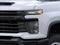 2026 Chevrolet Silverado 2500 HD WT RWD