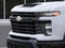 2026 Chevrolet Silverado 2500 HD WT RWD
