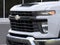 2026 Chevrolet Silverado 2500 HD WT 4WD