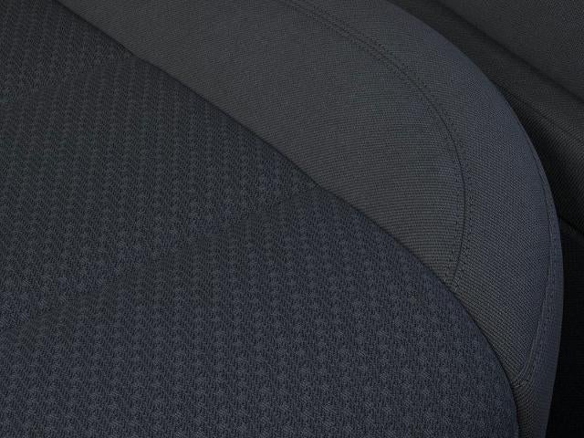 2026 Chevrolet Silverado 2500 HD WT 4WD