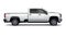 2026 Chevrolet Silverado 2500 HD WT 4WD