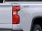 2026 Chevrolet Silverado 2500 HD WT 4WD