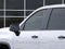 2026 Chevrolet Silverado 2500 HD WT 4WD