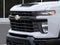 2026 Chevrolet Silverado 2500 HD WT 4WD